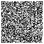 QR code with A GS AC Heating Refrigeration & Electric contacts