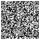 QR code with Sterling Redfern Corporation contacts