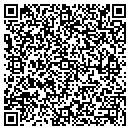QR code with Apar Info Tech contacts