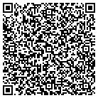 QR code with New & Recycled Romances contacts