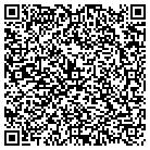 QR code with Churchs English Shoes Ltd contacts