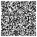 QR code with Jvc Plumbing contacts