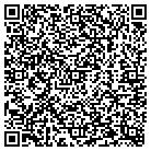 QR code with Castle Cove Apartments contacts