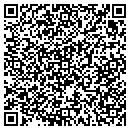 QR code with Greenspot USA contacts
