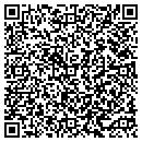 QR code with Steves Auto Supply contacts