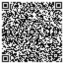 QR code with Alvarado Bit Serivce contacts