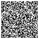 QR code with Dolex Dollar Express contacts