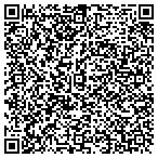 QR code with Dean Family Chiropractic Center contacts