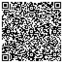 QR code with Springboks Training contacts
