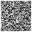 QR code with Hardesty Appraisal Service contacts