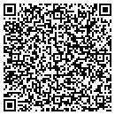 QR code with V I P Management Co contacts