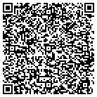 QR code with Guadalupe Valley Halthcare Netwrk contacts