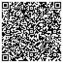 QR code with E & R Enterprises contacts