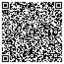 QR code with Phillips Recreation contacts