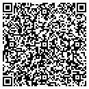 QR code with Terrys Guide Service contacts