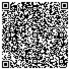QR code with C Shembeda Systems Consul contacts