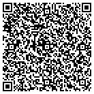 QR code with Southeast Texas Community Dev contacts