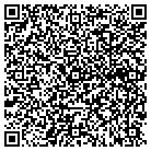 QR code with Waterwood Development Co contacts