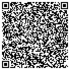 QR code with Green Light Controls contacts