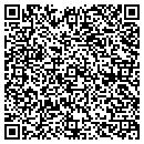 QR code with Crispy's Pizza & Donuts contacts