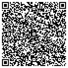 QR code with White Bengal Promotions contacts