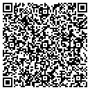 QR code with James Dumas & Assoc contacts