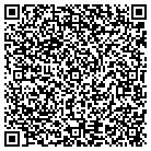 QR code with Texas Wholesale T-Shirt contacts