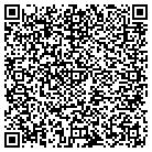 QR code with Robertson Cnty Cmnty Hlth Center contacts
