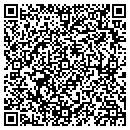 QR code with Greenhouse Spa contacts