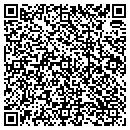 QR code with Florist In Houston contacts