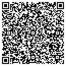 QR code with Triplus Incorporated contacts