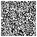 QR code with Albers and Sons contacts