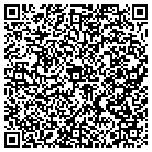 QR code with Global Business Mktng Sltns contacts