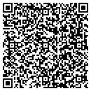 QR code with Digital Silver LLC contacts