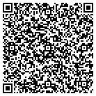 QR code with Cunningham & Cunningham Inv Co contacts