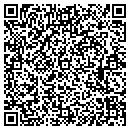 QR code with Medplex Lab contacts