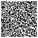 QR code with Sonic Drive-In contacts