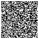 QR code with Dalton Consulting contacts