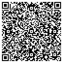 QR code with First Texas Vending contacts