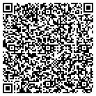 QR code with Jps Prof Wldg & Design contacts