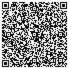 QR code with Frontline Protective Services contacts