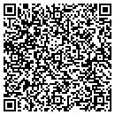 QR code with Dat & Assoc contacts