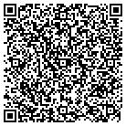 QR code with Howard Johnson Shattuck Plz Ht contacts
