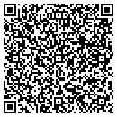 QR code with Bollywood Radio contacts