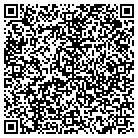 QR code with Beginnings Child Development contacts