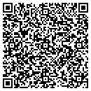 QR code with Therapy Concepts contacts