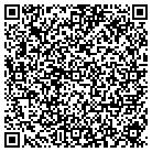 QR code with South Texas Asrn For Retirees contacts