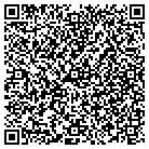 QR code with Bowman's Mobile Tire Service contacts