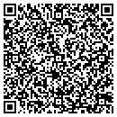 QR code with Allen Shell Station contacts
