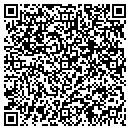 QR code with ACML Locksmiths contacts